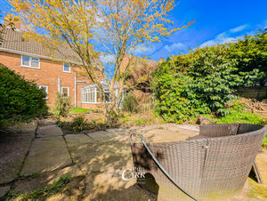 Photo 18- click for photo gallery